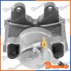 Étrier de frein avant droite pour BMW | HZP-BM-074, 83-2066